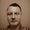 Photo of Martin M.