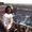 Photo of Yathvi T.
