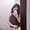 Photo of Alyssa A.