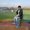 Photo of Chandrasekhar Reddy B.