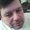 Photo of Andrew C.