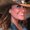 Photo of Janine M.