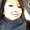 Photo of Sharon H.