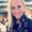 Photo of Nikki L.