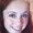 Photo of Kimberly S.