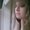Photo of Lyndsay O.