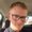 Photo of Jason S.