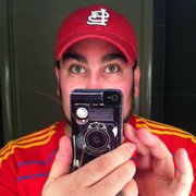 google avatar