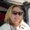 Photo of Erika P.
