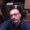Photo of Jake M.