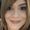 Photo of Grisel N.