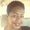 Photo of Wynell R.