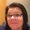 Photo of Christy N.