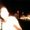 Photo of Nidia R.