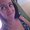 Photo of Chrissy M.