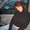 Photo of Filomena S.