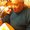 Photo of Christi T.