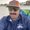 Photo of Patrick K.