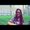 Photo of Upasana S.