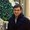 Photo of Abhishek S.