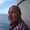 Photo of Steve R.