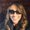 Photo of Jacquie P.