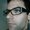Photo of Chris F.