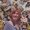 Photo of Kathryn P.