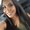 Photo of Tiffany M.