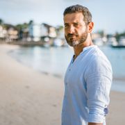 google avatar