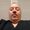 Photo of Justin D.