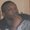 Photo of Tonio W.