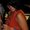 Photo of Samantha H.
