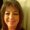 Photo of Tina S.