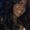 Photo of Phylicia A.