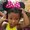 Photo of Jamesha B.