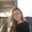 Photo of Kailey W.