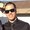 Photo of Cameron T.