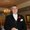 Photo of John P.