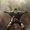 Photo of Tim T.
