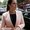 Photo of Valia P.