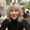 Photo of Margaret H.