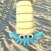 google avatar