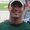Photo of Matt R.