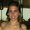 Photo of Dana K.