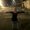 Photo of Adria H.