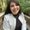 Photo of Estrella S.