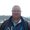Photo of Qype User (sexint…)