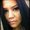 Photo of Perlita M.