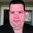 Photo of Timmay M.